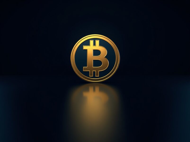BTC Short Positions Concentrated at $80K: Analyst Warns of Impulsive Short Squeeze Risk