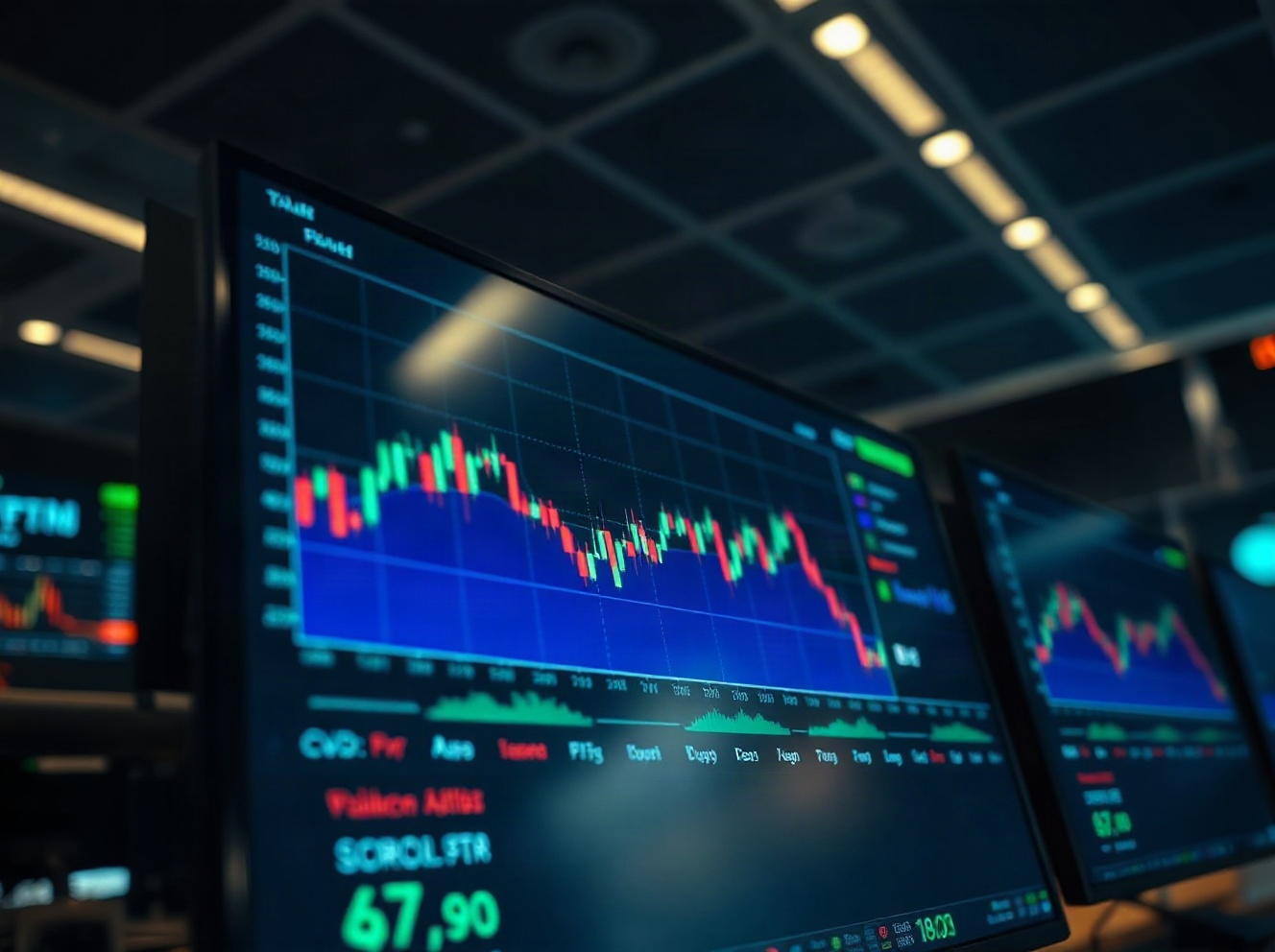 BTC Spot CVD Analysis: Order Flow Signals as of Aug. 25