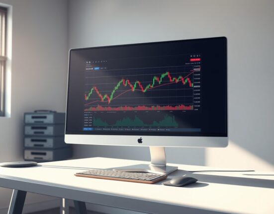 Professional analysis of BTC spot CVD chart and volume heatmap for cryptocurrency trading insights.