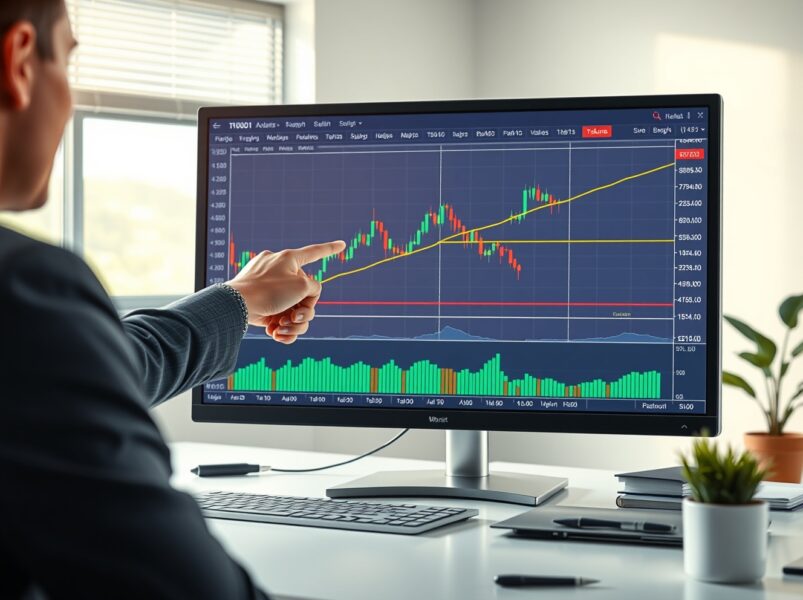 BTC Spot CVD Chart Reveals Critical Order Flow Dynamics for April 20