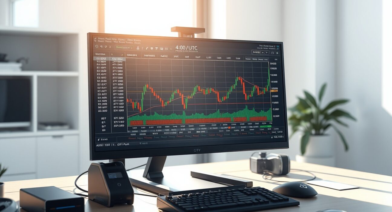 Professional analysis of BTC spot CVD chart showing institutional trading patterns and market structure data.
