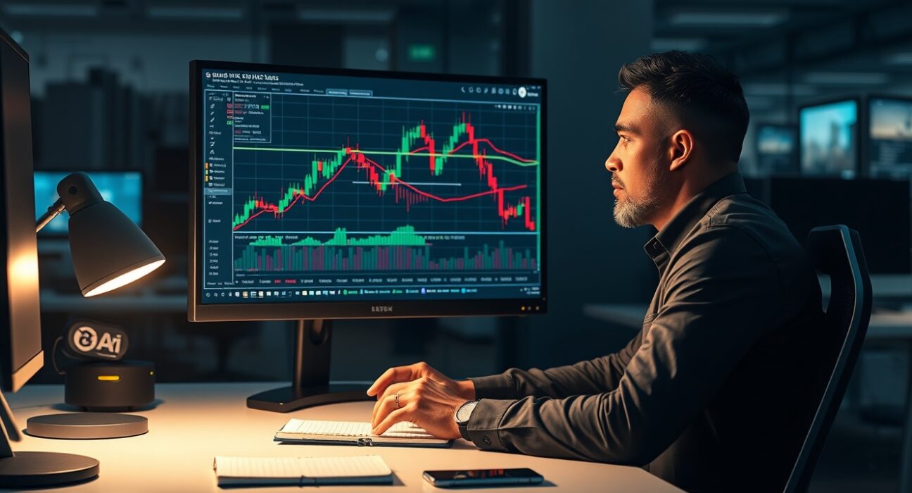 Professional analysis of the BTC spot CVD chart showing Bitcoin order flow dynamics.