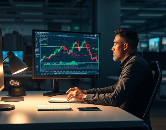 Professional analysis of the BTC spot CVD chart showing Bitcoin order flow dynamics.