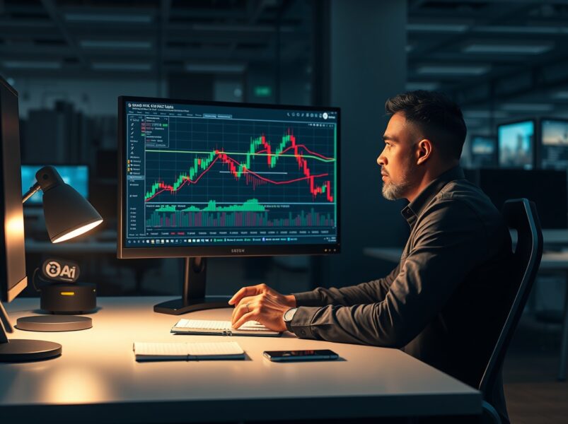 Professional analysis of the BTC spot CVD chart showing Bitcoin order flow dynamics.