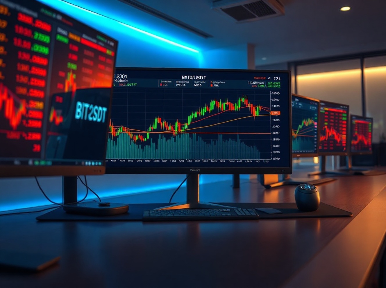 BTC Spot CVD Chart Analysis: Volume Heatmap and Cumulative Delta Trends for June 15