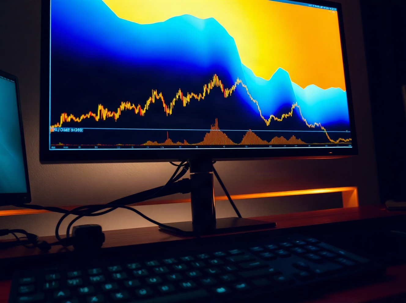 BTC Spot CVD Chart: Order Book Data Signals Buying Pressure at Aug. 26 Midnight UTC
