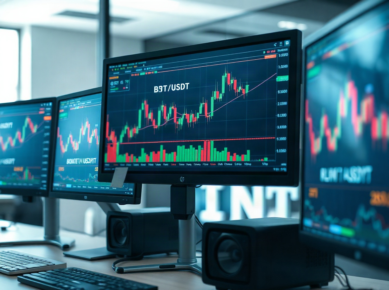 BTC Spot CVD at 7 PM on Aug. 20: Order Flow Signals and Market Context