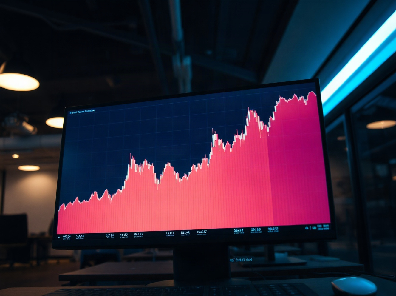 BTC Spot CVD and Volume Heatmap: What the Order Book Revealed on Sept. 2