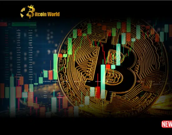 Bitcoin to $32,500? Expert Analyst Pentoshi's Bullish Prediction and the Market Forces Driving the Potential Surge