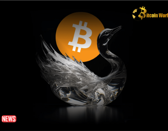 Swan Bitcoin Abandoned IPO Plans, Stops Mining Operations