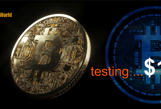 $16K Retest is the Most Likely Path for Bitcoin, According to 2 Derivative Metrics