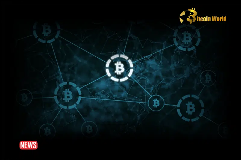 Bitcoin Tracking in Scotland Since 2020 Hits Dead End