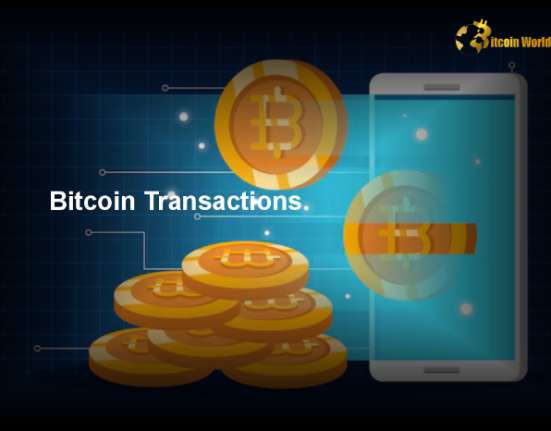 Bitcoin Transaction Details: How to Send, Transfer, and Convert Bitcoin to Cash