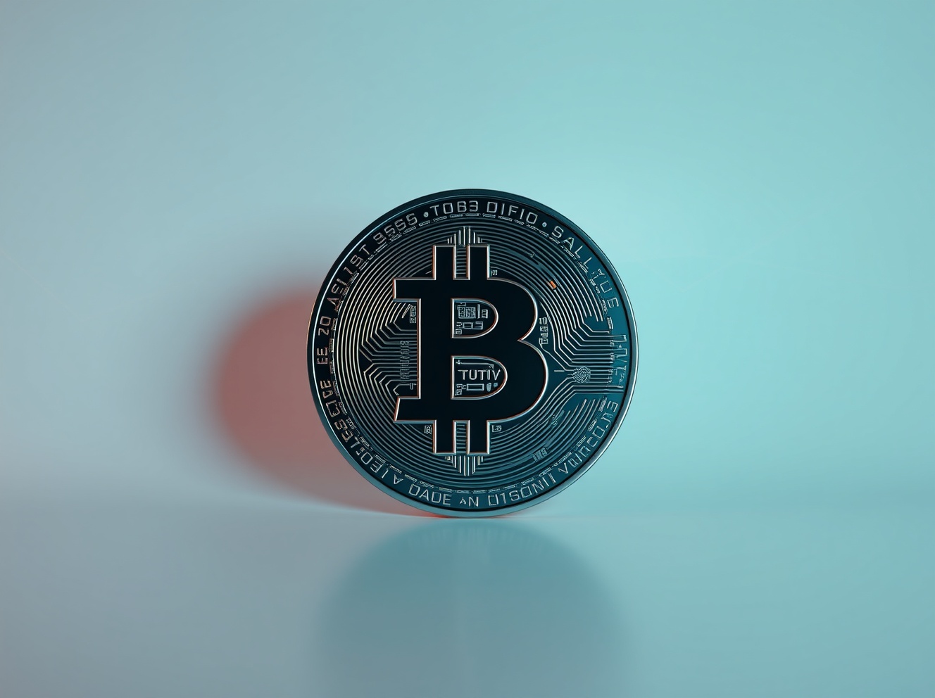 3,399 BTC Worth $216M Moved From Coinbase Institutional to Unknown Wallet