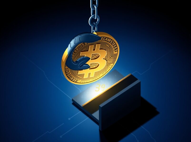 Massive 5,000 BTC Transfer from Kraken to Unknown Wallet Sparks Market Caution