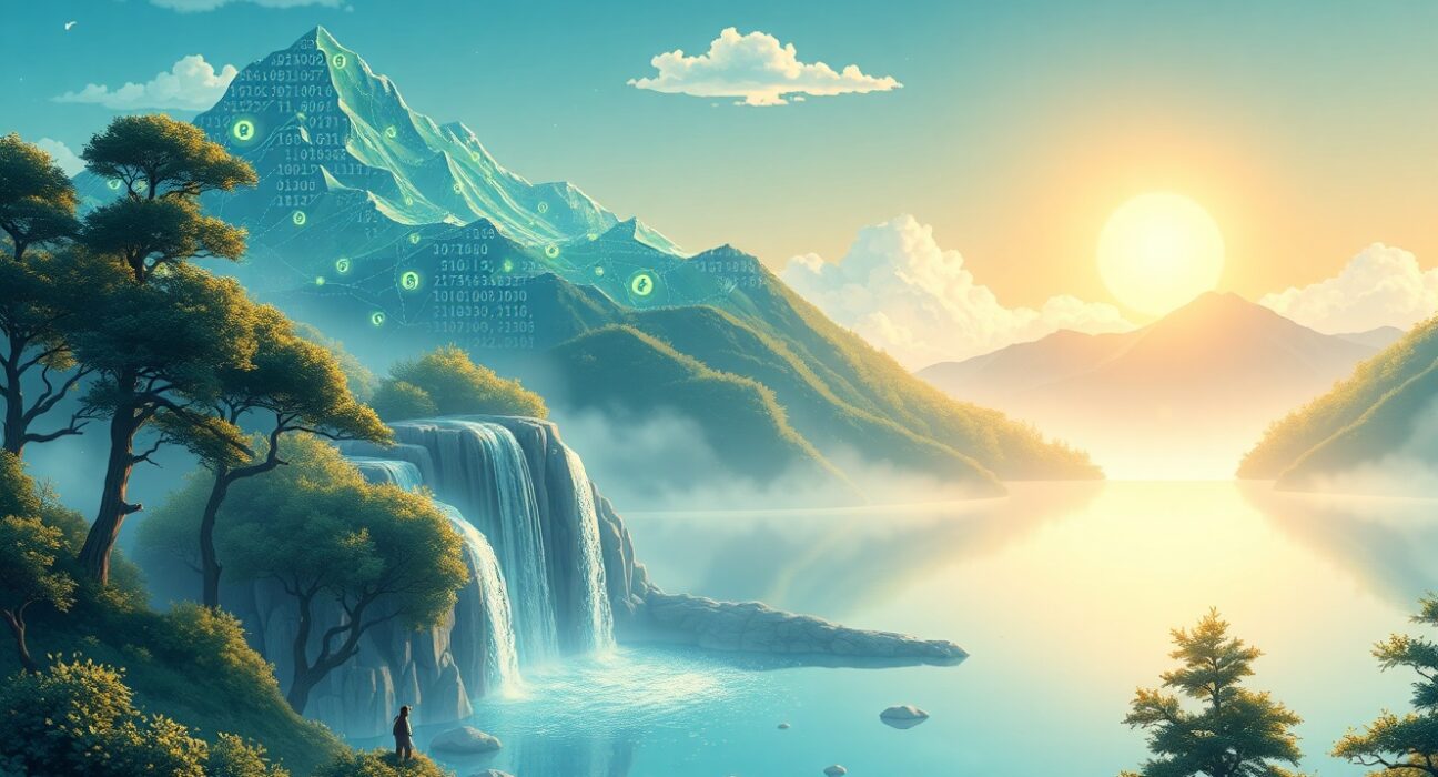 Glassnode analysis shows BTC unrealized losses reaching 16% of market capitalization at $70,000 price level