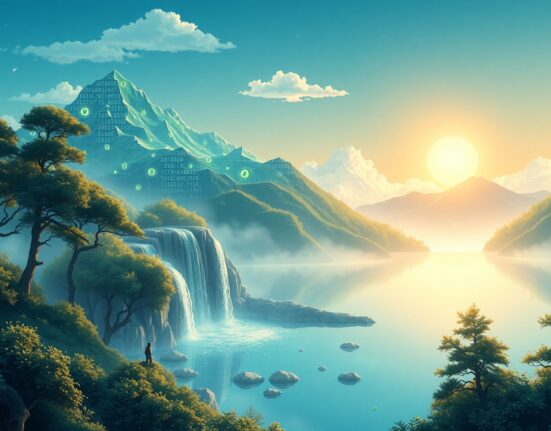 Glassnode analysis shows BTC unrealized losses reaching 16% of market capitalization at $70,000 price level