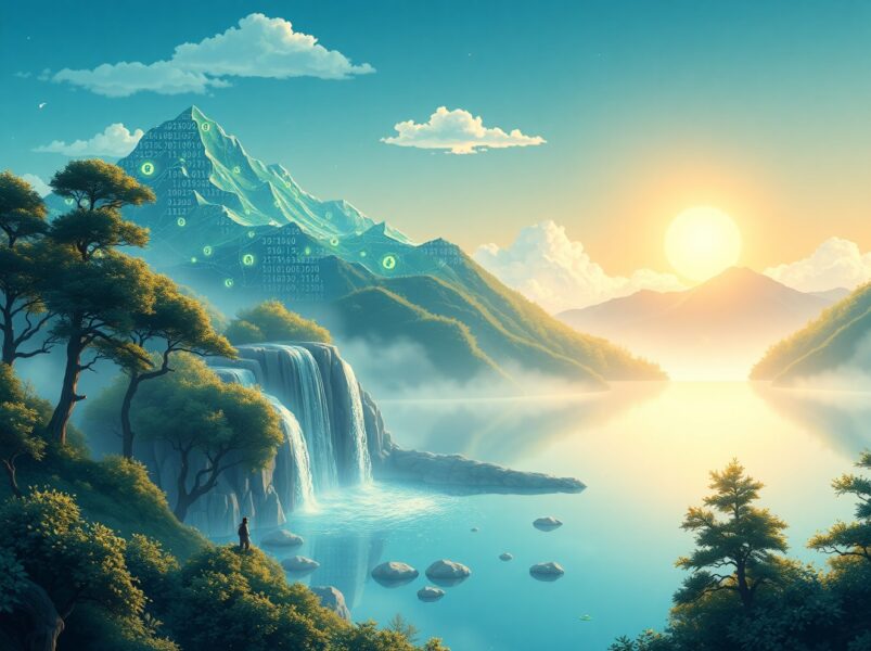 BTC Unrealized Losses Reveal Alarming 16% Market Cap Risk at $70K, Warns Glassnode