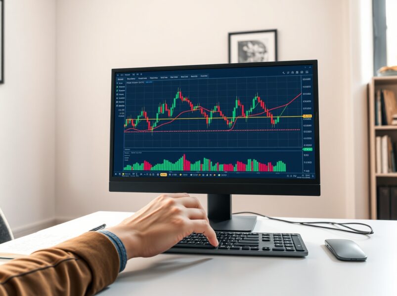 BTC/USDT Spot CVD Chart Analysis: Decoding the Critical Order Flow for April 23