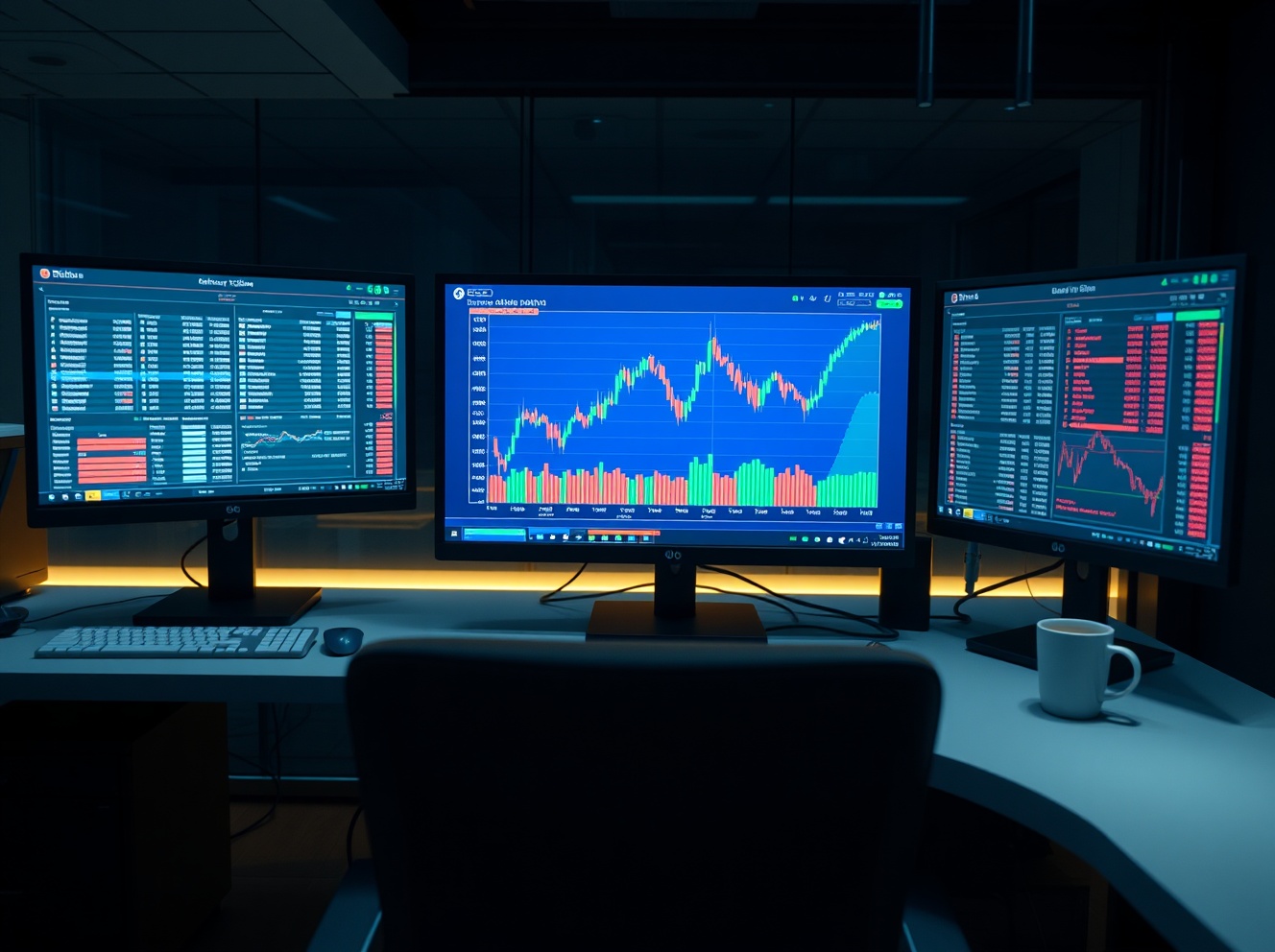 BTC/USDT Spot CVD Analysis: Volume Heatmap Signals Key Levels on May 13