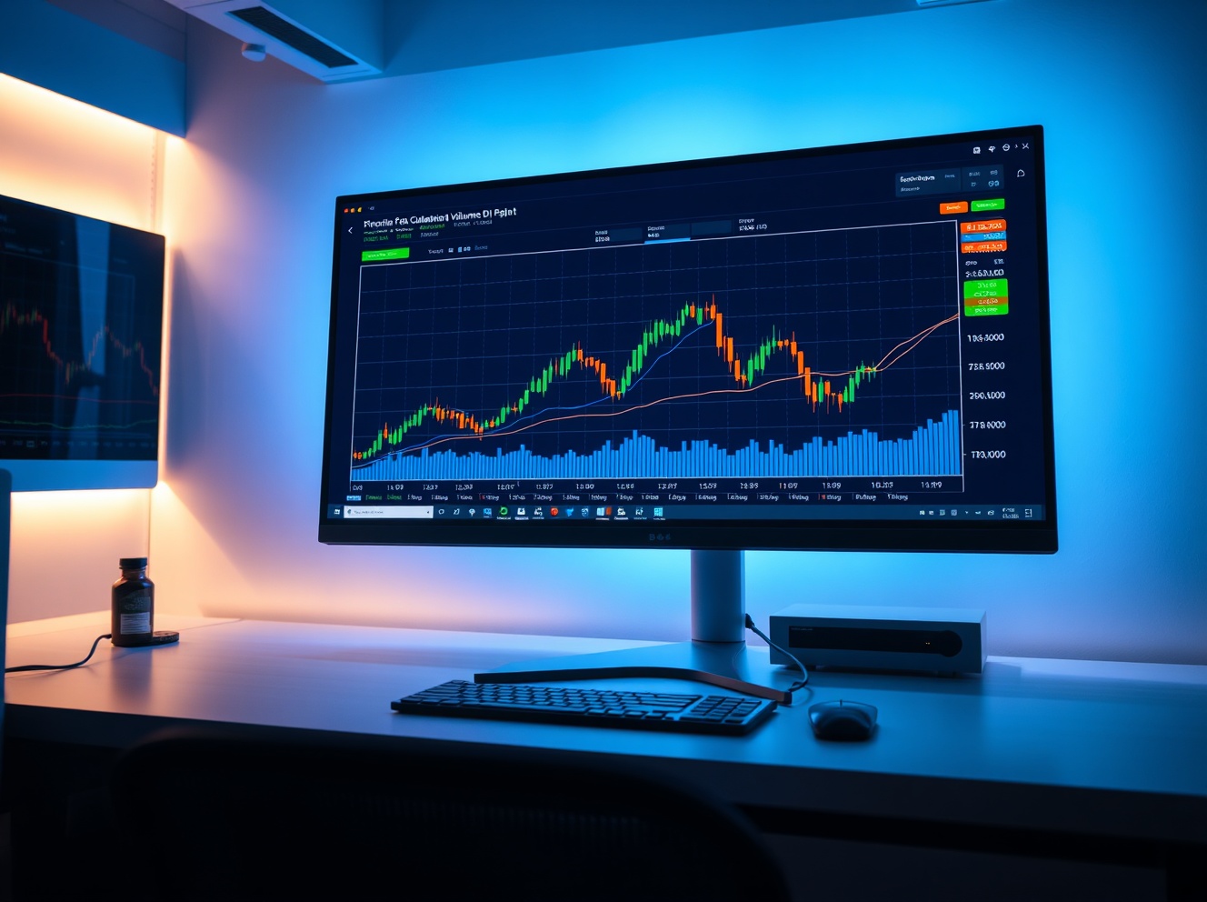 BTC/USDT Spot CVD Chart Analysis for July 27: Key Support and Resistance Levels Identified