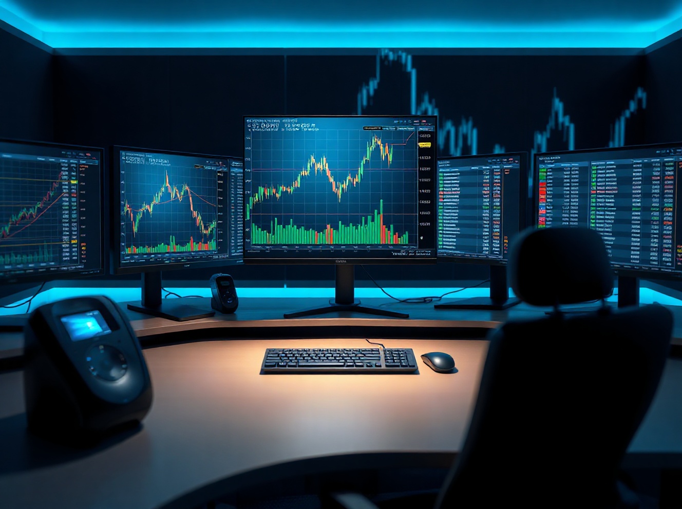 BTC/USDT Spot CVD Chart Analysis: Order Book Signals for June 11