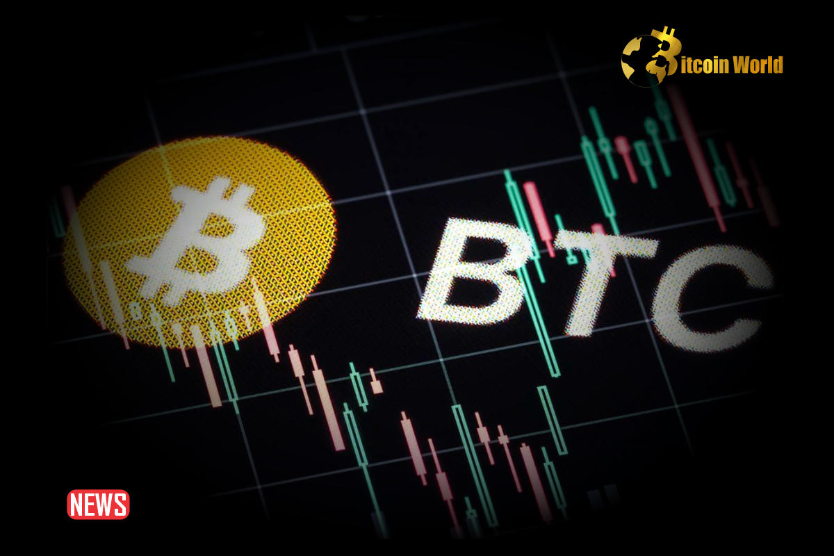What’s Driving Bitcoin (BTC) Price? Miners, Governments, and Market Bets Explained