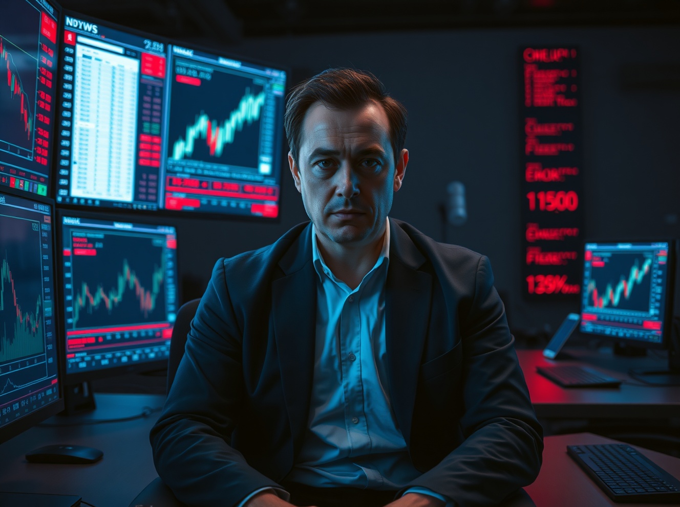 Bubblemaps appelle les exchanges à enquêter sur la manipulation du prix du token LAB