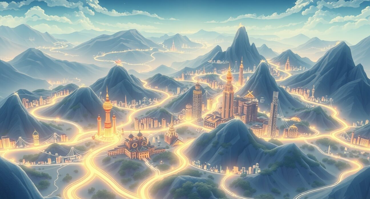 Bubblemaps analysis debunking alleged WLFI link to Polymarket Maduro arrest prediction market bet.