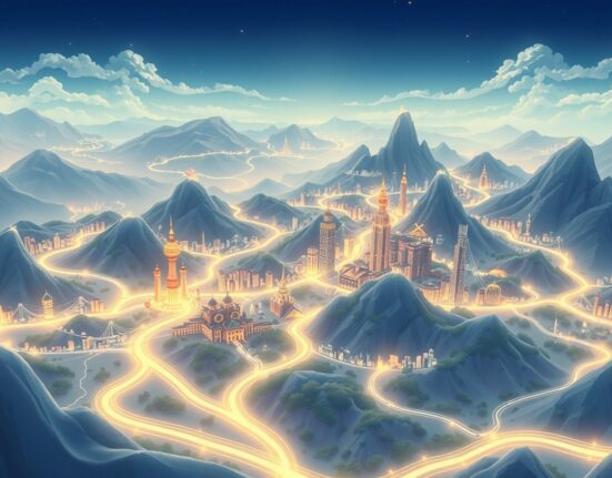 Bubblemaps analysis debunking alleged WLFI link to Polymarket Maduro arrest prediction market bet.