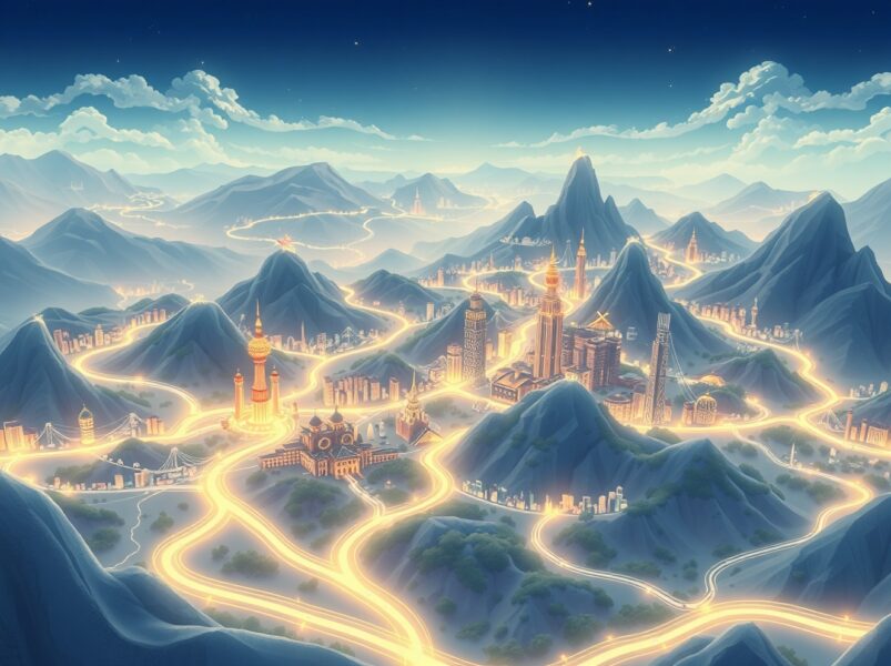 Bubblemaps Debunks Explosive WLFI Link to $400K Maduro Arrest Bet on Polymarket