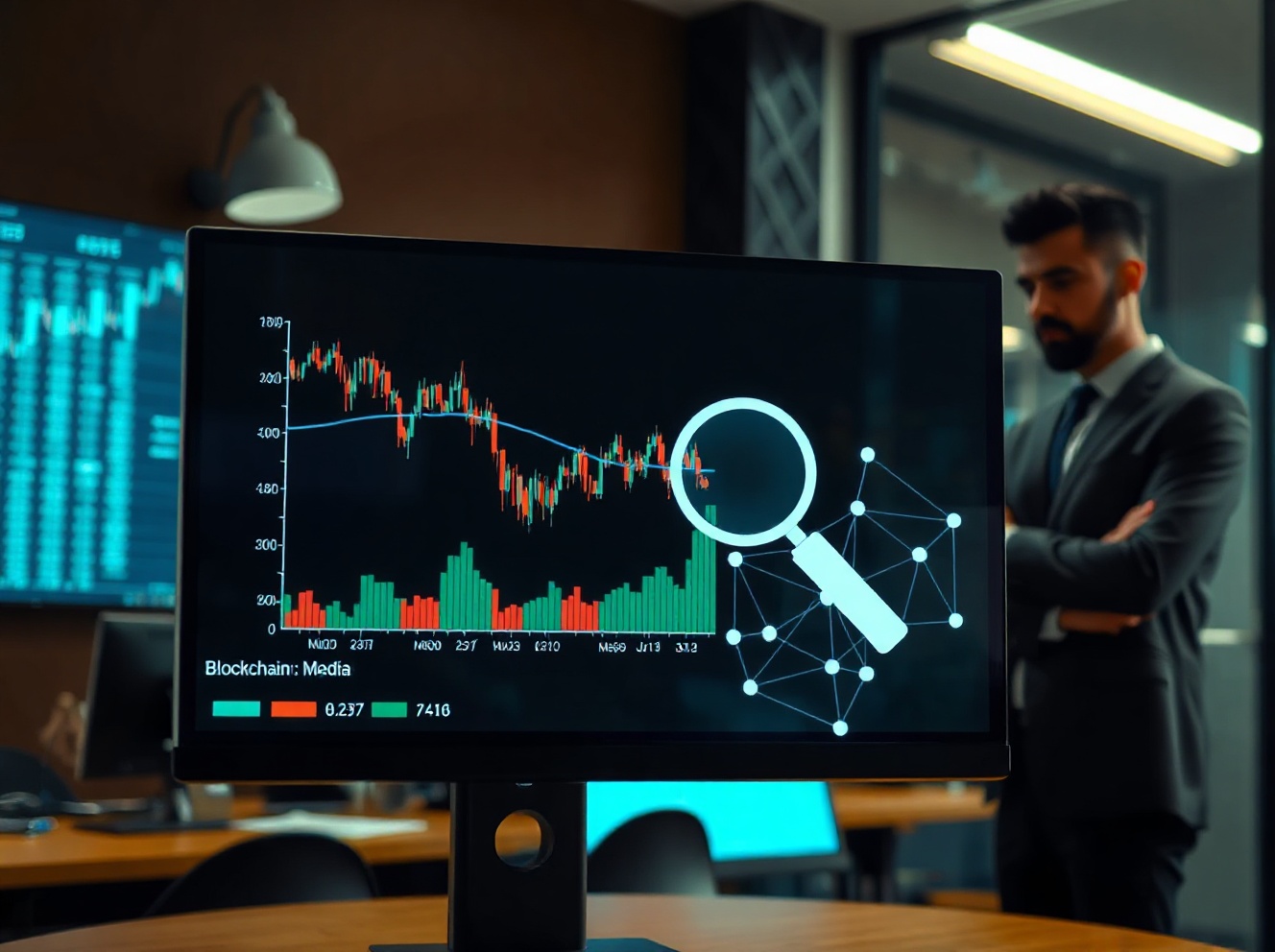 Bubblemaps Flags XST Memecoin: 74% Supply Concentration Sparks Rug-Pull Concerns