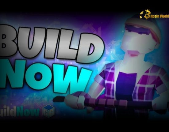 Build Now GG: The Ultimate Guide to Playing and Winning This Online Shooter