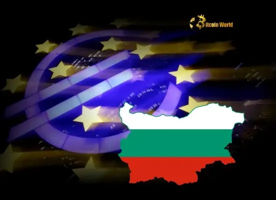 Bulgaria Euro Adoption: Monumental Economic Shift Targeted for 2026