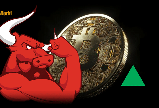 On-Chain Indicator MVRV Signals a Bitcoin Bull Market Ahead