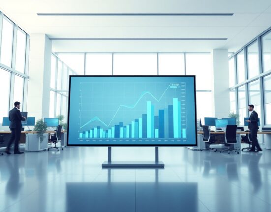 Bullish exchange trading volume growth and market position analysis in cryptocurrency markets