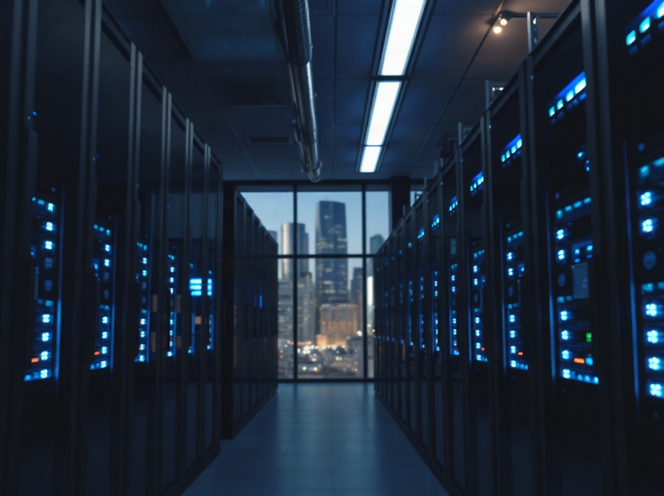 Bullish Commits $100M to USD.AI for GPU-Backed Lending in AI Infrastructure Push