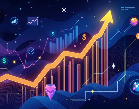 Bullish IPO: A Pivotal Moment for Crypto Exchange Listings in the U.S.