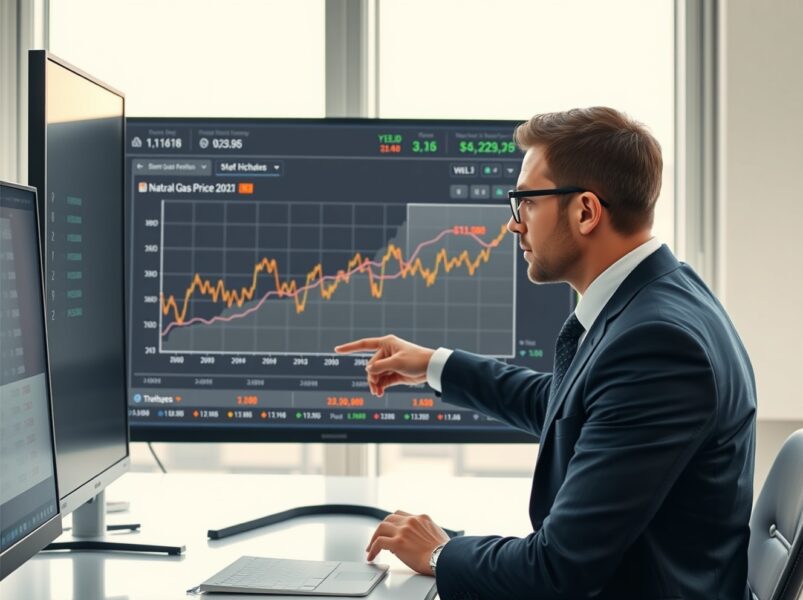 Bunds Yield Surge: How the Lingering Energy Shock is Reshaping the ECB’s Critical Policy Path