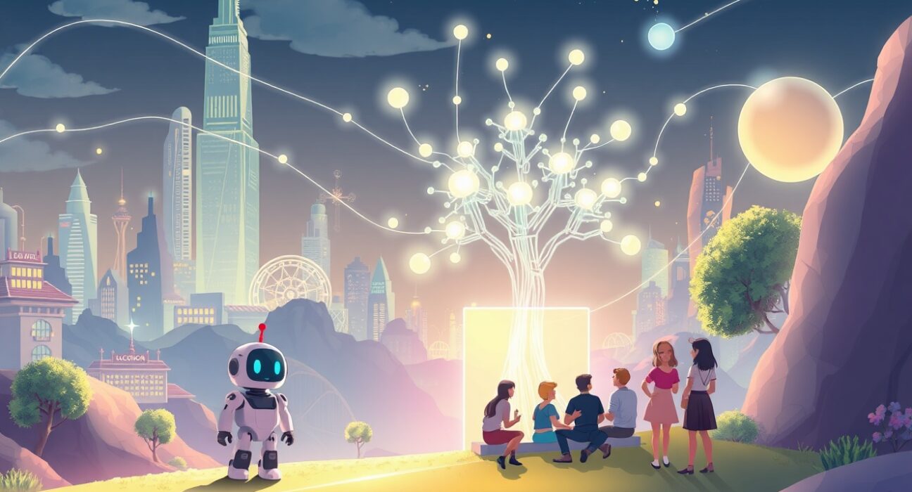 Vitalik Buterin explains why decentralized social apps are critical for Ethereum's future beyond speculation.