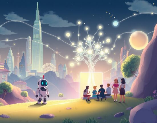 Vitalik Buterin explains why decentralized social apps are critical for Ethereum's future beyond speculation.