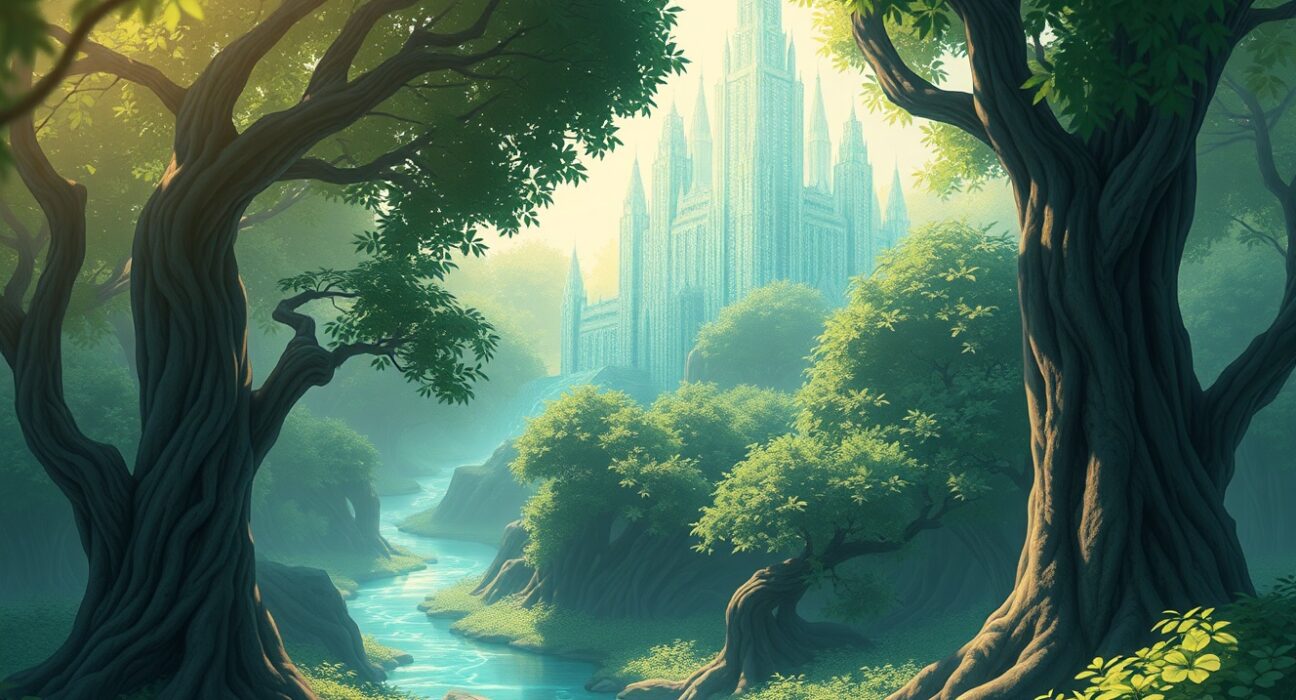 Vitalik Buterin condemns Tornado Cash indictment as unjust prosecution of software developer Roman Storm