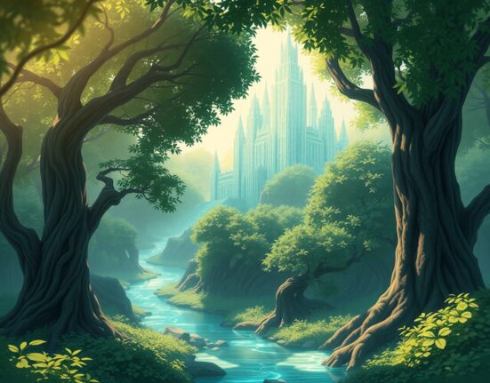 Vitalik Buterin condemns Tornado Cash indictment as unjust prosecution of software developer Roman Storm