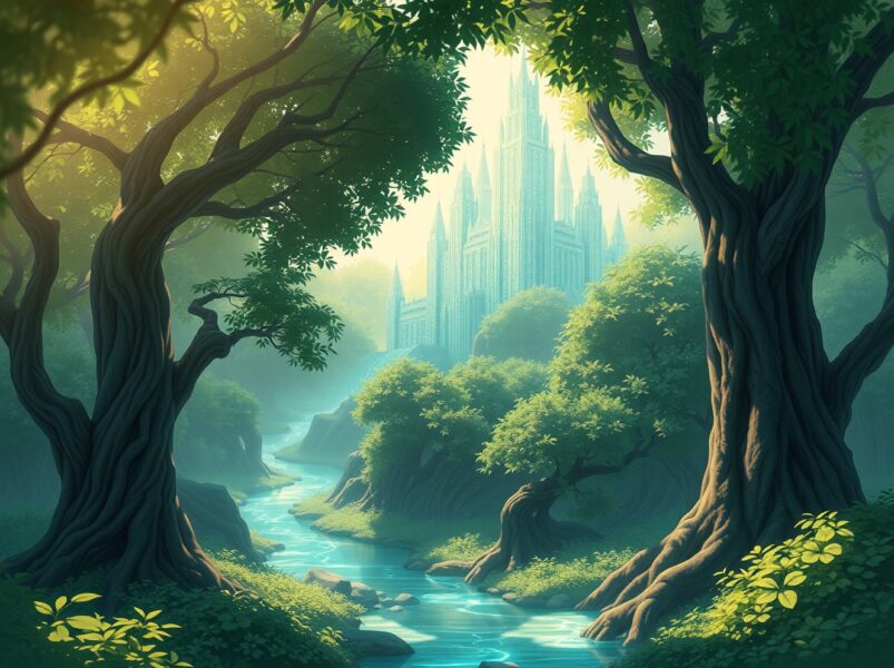 Tornado Cash Indictment Sparks Outrage: Buterin Condemns Unjust Prosecution of Developer