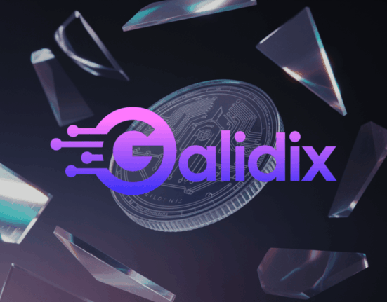 How Galidix analytics helps clients make successful trades