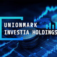 Unionmark Investia Holdings: Access to Key Trading Information