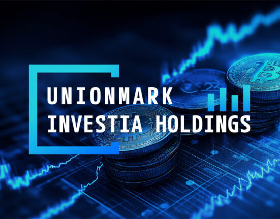 Unionmark Investia Holdings: Access to Key Trading Information