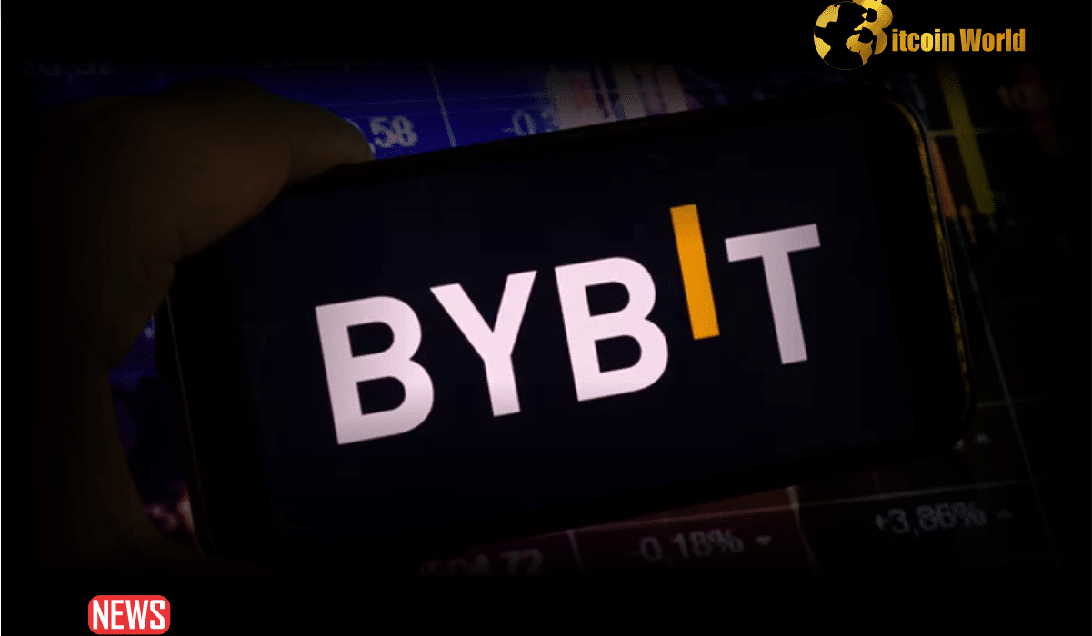 Bybit Launches Inscriptions Marketplace Supporting BTC, Ethereum, Avalanche, Others