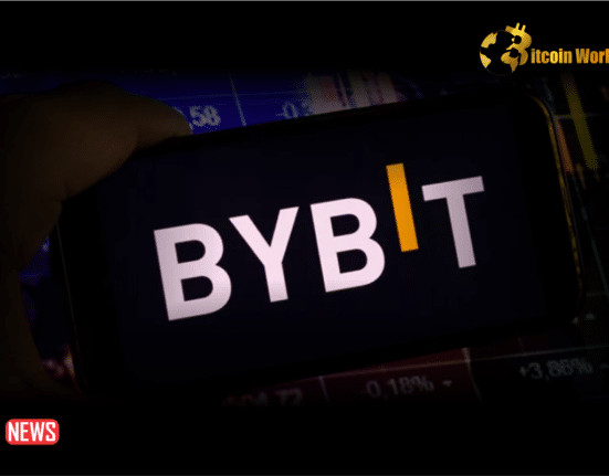 Bybit Launches Inscriptions Marketplace Supporting BTC, Ethereum, Avalanche, Others