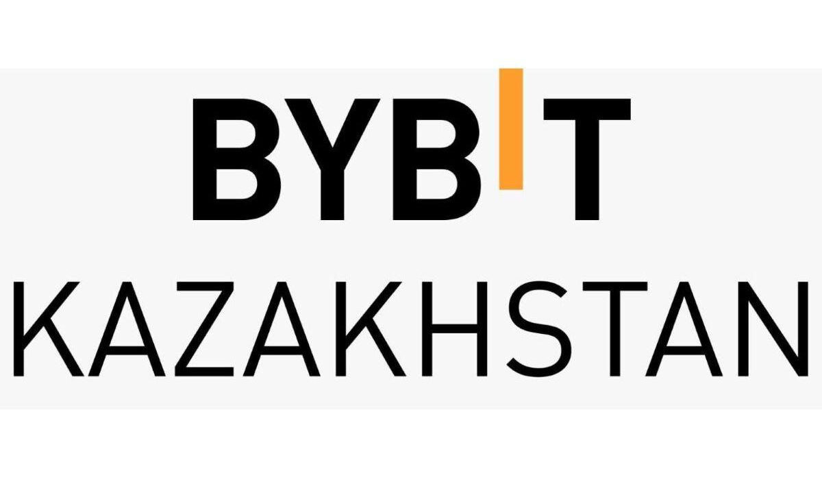 Bybit Kazakhstan and Biometric.Vision Introduce Biometrics to Enhance Customer Security